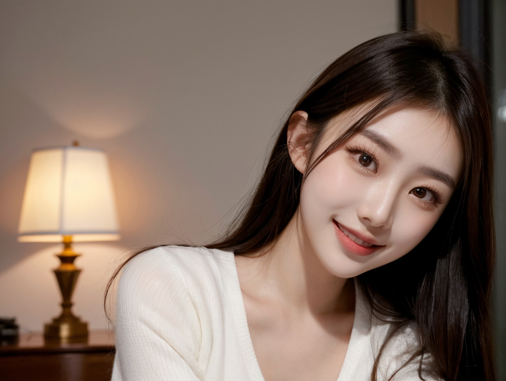 精品国产福利国产h青青网_日韩精品久久久久久久久久_欧美evilangel另类_搜国产一级大黄特黄操逼片-欧美精品一区二区三区四_国产1区2区精品_老师的兔子好多软水在线看_天堂av在线不卡|中俄印正就恢复三方合作机制进行谈判？中方回应